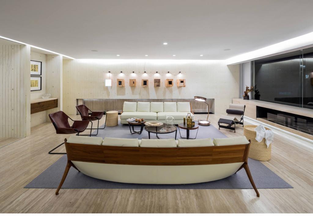 פרוייקטים מגוונים